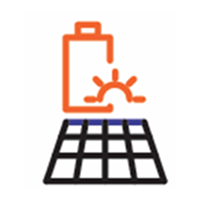 그린수소 설비 연계