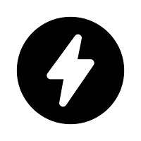 고전압연계동작