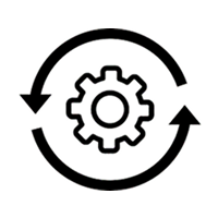 다양한 운전 모드