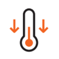 저온에서 동작 가능