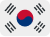 KOR